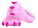 Pink slipper.jpg